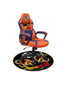 Subsonic Gaming Floor Mat Dragon Ball Z - nr 7