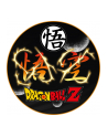 Subsonic Gaming Floor Mat Dragon Ball Z - nr 8