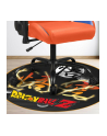 Subsonic Gaming Floor Mat Dragon Ball Z - nr 9