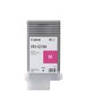 Canon PFI-121M Tinte magenta 130ml - iPF TM-255/350/355 - nr 1