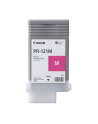 Canon PFI-121M Tinte magenta 130ml - iPF TM-255/350/355 - nr 2