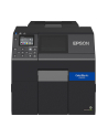 Epson ColorWorks C6000Ae mk UBS Czarny - nr 1