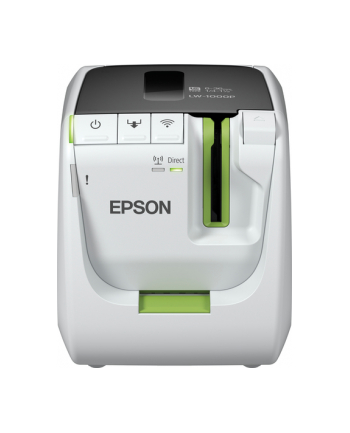 Epson Labelworks Lw-1000P (DK_NR_IWA_EPC51CD06200)