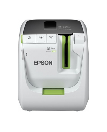 Epson Labelworks Lw-1000P (DK_NR_IWA_EPC51CD06200)