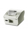 Star Tsp743II-24 - nr 1