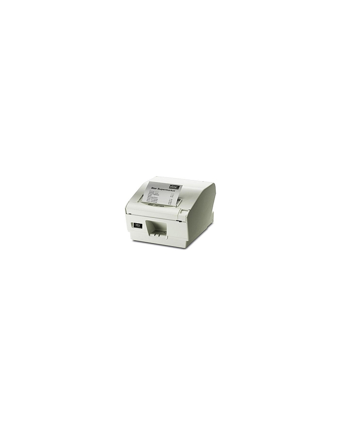 Star Tsp743II-24 główny