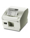 Star Tsp743II-24 - nr 2