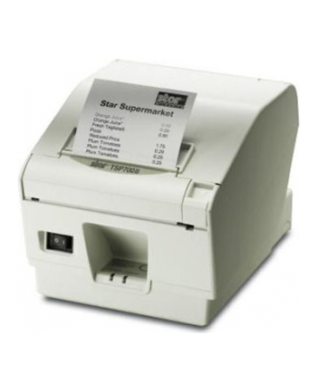 Star Tsp743II-24