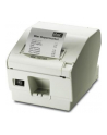 Star Tsp743II-24 - nr 3