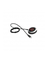 Jabra Evolve 40 Link Usb C Adapter (1420819) - nr 1
