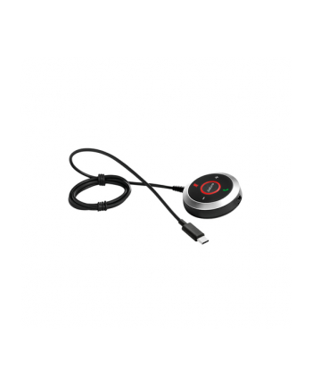 Jabra Evolve 40 Link Usb C Adapter (1420819)