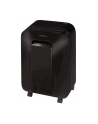Fellowes Bf5050001 Niszczarka Czarny (DK_NR_EWR_1286873) - nr 1