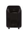 Fellowes Bf5050001 Niszczarka Czarny (DK_NR_EWR_1286873) - nr 2