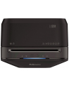 Fellowes Bf5050001 Niszczarka Czarny (DK_NR_EWR_1286873) - nr 3