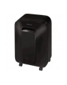 Fellowes Bf5050001 Niszczarka Czarny (DK_NR_EWR_1286873) - nr 4