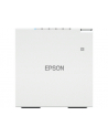 Epson Tm-M30Iii 203x203 Dpi Przewodowy I Bezprzewodowy Termiczny Drukarka Pos (C31CK50151) - nr 1