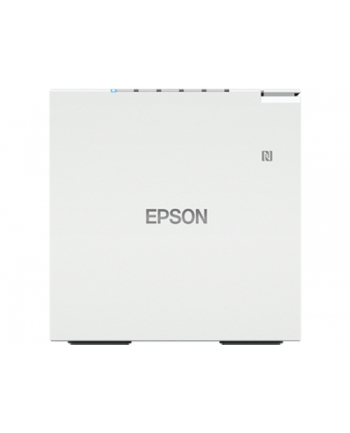 Epson Tm-M30Iii 203x203 Dpi Przewodowy I Bezprzewodowy Termiczny Drukarka Pos (C31CK50151)