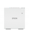 Epson Tm-M30Iii 203x203 Dpi Przewodowy I Bezprzewodowy Termiczny Drukarka Pos (C31CK50151) - nr 2