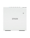 Epson Tm-M30Iii 203x203 Dpi Przewodowy I Bezprzewodowy Termiczny Drukarka Pos (C31CK50151) - nr 3