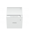 Epson Tm-M30Iii 203x203 Dpi Przewodowy I Bezprzewodowy Termiczny Drukarka Pos (C31CK50151) - nr 5