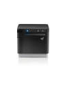 Star Micronics Mc-Print3, Thermal - nr 1
