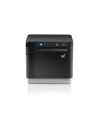 Star Micronics Mc-Print3, Thermal