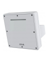 Axis D2210-Ve Radar White 60 Ghz Radar For Area And Traffic Monitoring 24/7 (2955001) - nr 1