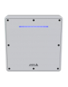 Axis D2210-Ve Radar White 60 Ghz Radar For Area And Traffic Monitoring 24/7 (2955001) - nr 2