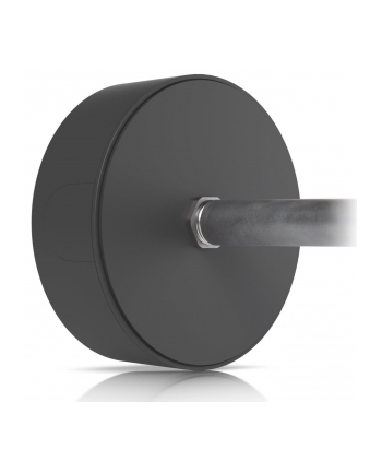 Ubiquiti Uacc-Ai-360-Jb Skrzynka Przyłączeniowa Dla Unifi Ai 360 (UACCAI360JB)