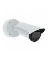 Axis Q1805-Le Kamera Bezpieczeństwa Ip (DK_NR_EGD_W128609766) - nr 10