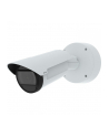 Axis Q1805-Le Kamera Bezpieczeństwa Ip (DK_NR_EGD_W128609766) - nr 8