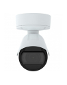 Axis Q1805-Le Kamera Bezpieczeństwa Ip (DK_NR_EGD_W128609766) - nr 9