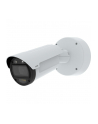 Axis Q1808-Le Kamera Bezpieczeństwa Ip (DK_NR_EGD_W128819663) - nr 6