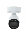 Axis Q1808-Le Kamera Bezpieczeństwa Ip (DK_NR_EGD_W128819663) - nr 7