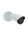Axis Q1808-Le Kamera Bezpieczeństwa Ip (DK_NR_EGD_W128819663) - nr 8