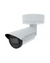 Axis Q1808-Le Kamera Bezpieczeństwa Ip (DK_NR_EGD_W128819663) - nr 9