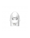 Dahua Kamera Wi-Fi (H2C) - nr 5