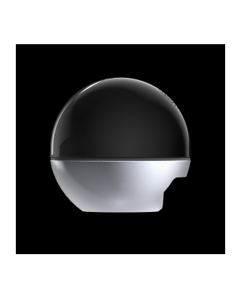 Ezviz Kamera Ip E6 3K (Home Kit) (E63K)