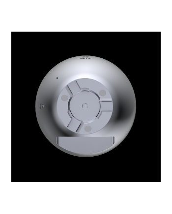 Ezviz Kamera Ip E6 3K (Home Kit) (E63K)