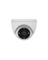 Ezviz Kamera Ip H4 2K Kopułka Wi-Fi (H42K) - nr 10