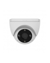 Ezviz Kamera Ip H4 2K Kopułka Wi-Fi (H42K) - nr 11