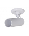 Ubiquiti AI Theta Angle Mount  (UACC-AI-Theta-Angle Mount-Camera ) - nr 1