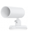 Ubiquiti AI Theta Angle Mount  (UACC-AI-Theta-Angle Mount-Camera ) - nr 2
