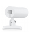 Ubiquiti AI Theta Angle Mount  (UACC-AI-Theta-Angle Mount-Camera ) - nr 3