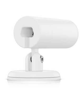 Ubiquiti AI Theta Angle Mount  (UACC-AI-Theta-Angle Mount-Camera )