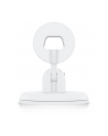 Ubiquiti AI Theta Angle Mount  (UACC-AI-Theta-Angle Mount-Camera ) - nr 4