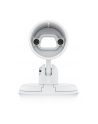 Ubiquiti AI Theta Angle Mount  (UACC-AI-Theta-Angle Mount-Camera ) - nr 5