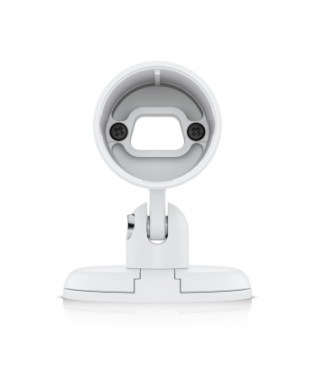 Ubiquiti AI Theta Angle Mount  (UACC-AI-Theta-Angle Mount-Camera )