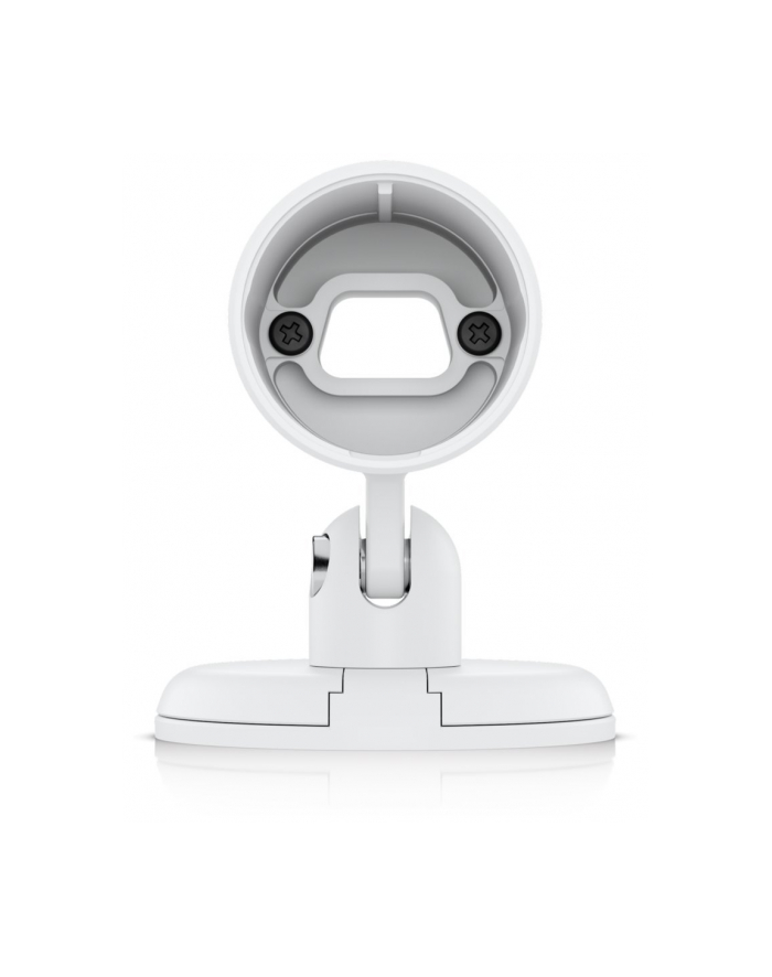 Ubiquiti AI Theta Angle Mount  (UACC-AI-Theta-Angle Mount-Camera ) główny