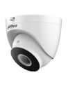 Dahua Kamera Ip Ipc-Hdw1430Dt-Stw-0280B Wi-Fi, - 3.7 Mpx 2.8 Mm (IPCHDW1430DTSTW0280B) - nr 1